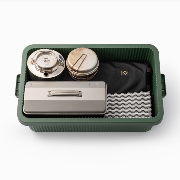 ååץƥʡ53ʥʡܥååȡ STC-01S