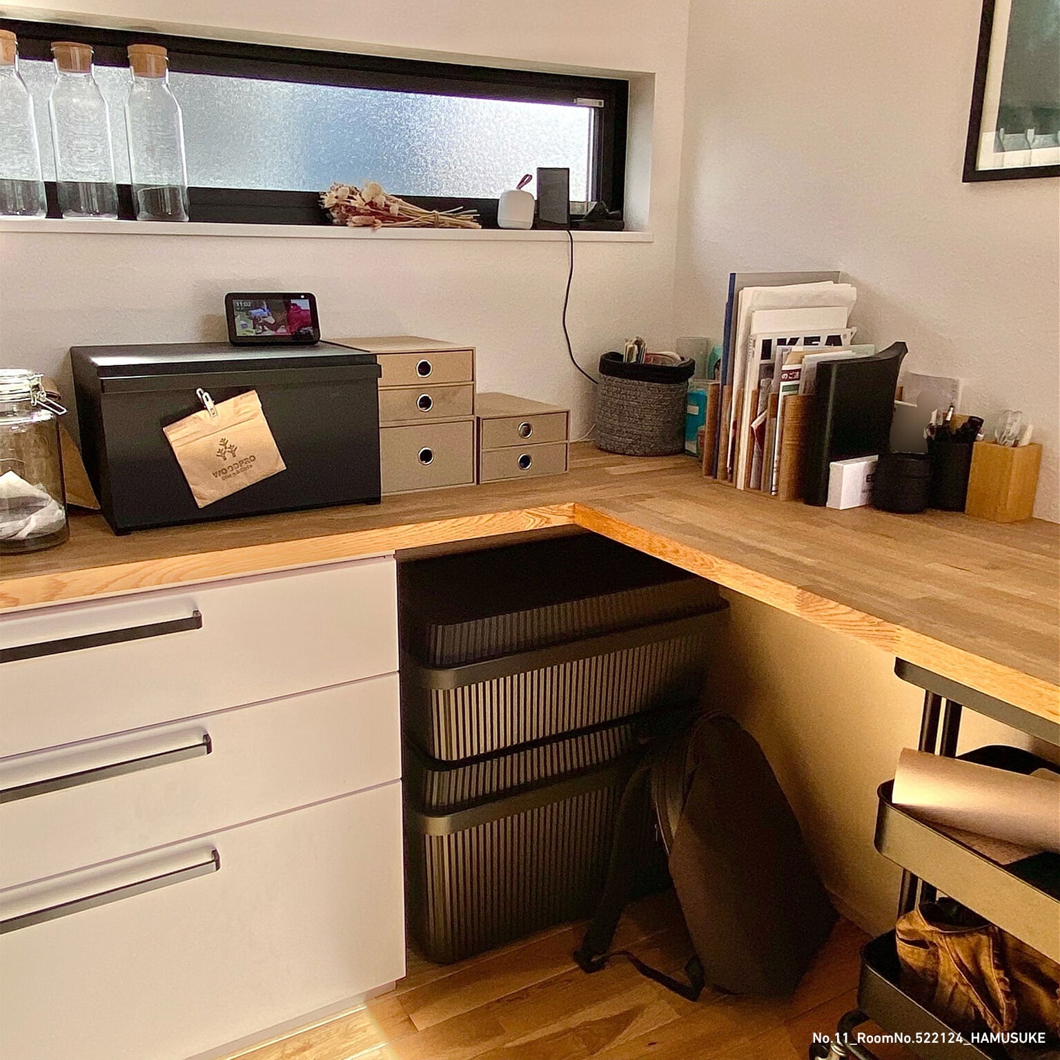 ååץƥʡ53ʥʡܥååȡ STC-01S