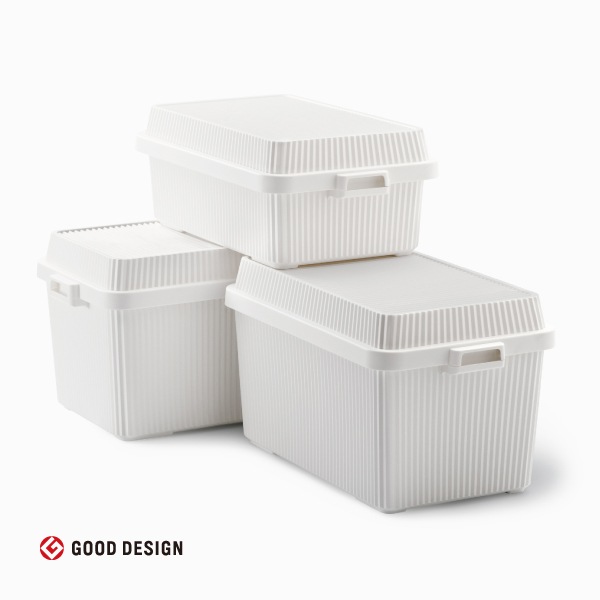 ååץƥʡ53ʥʡܥååȡ STC-01S