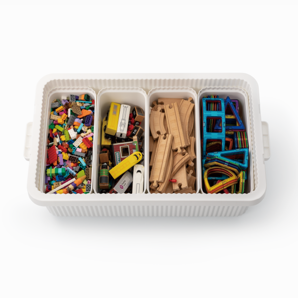 ååץƥʡ53ʥʡܥååȡ STC-01S