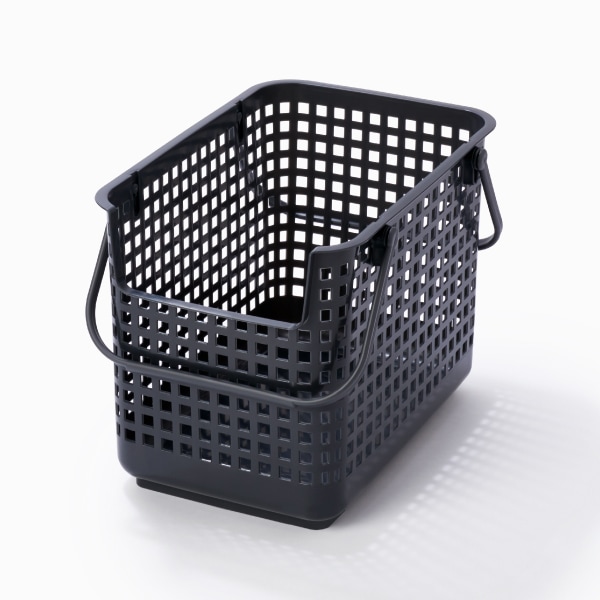 �����å��󥰥١�����LBB-06C