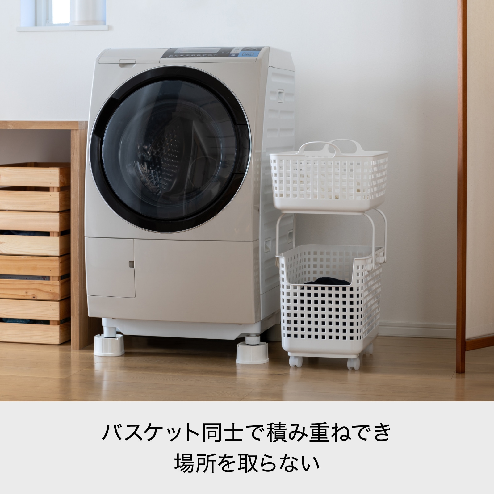 �����å��󥰥١�����LBB-06C