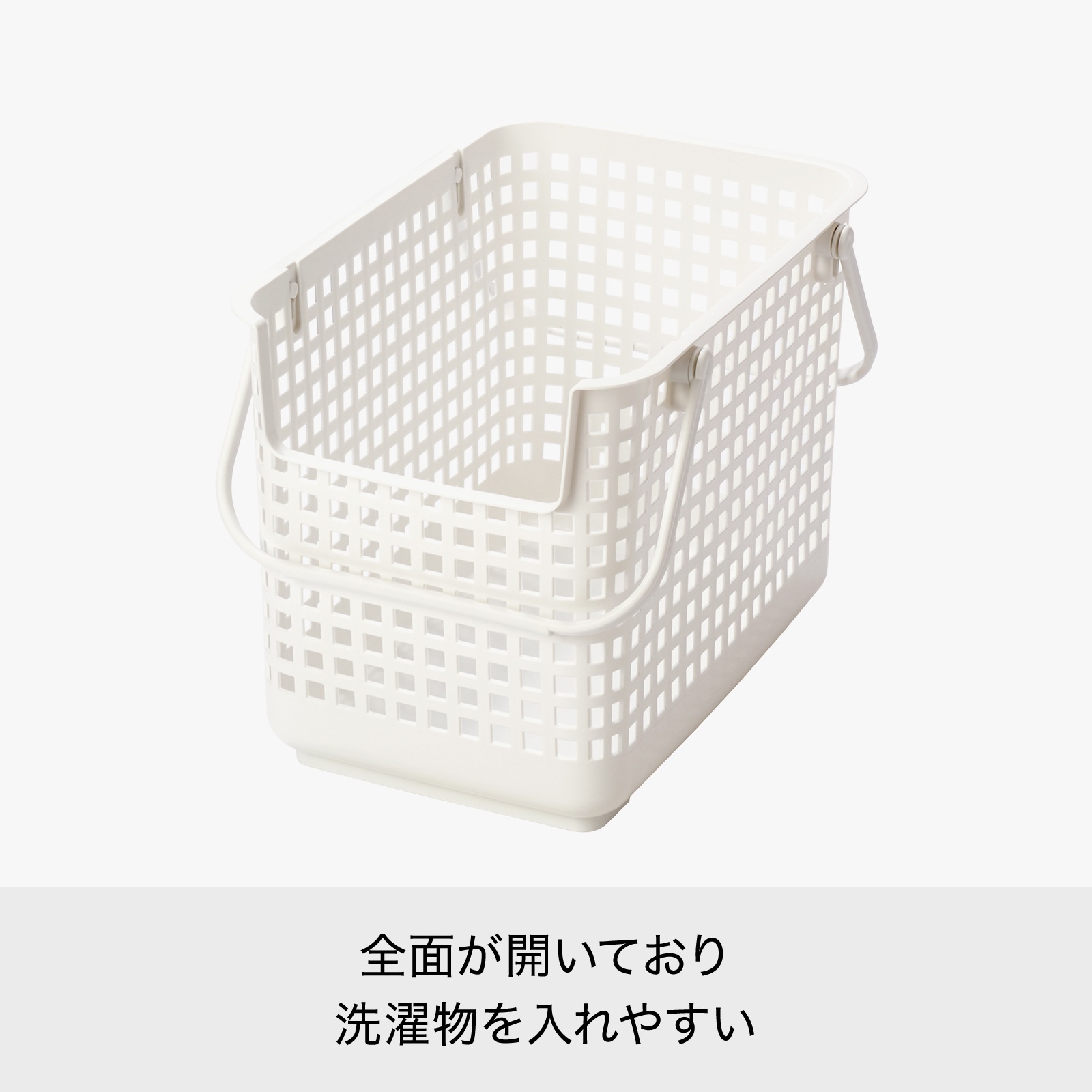 �����å��󥰥١�����LBB-06C