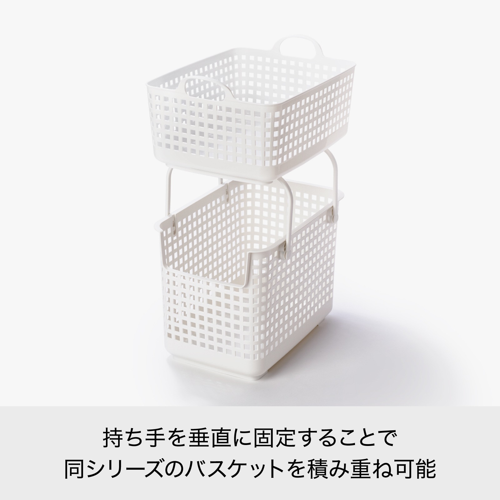 �����å��󥰥١�����LBB-06C