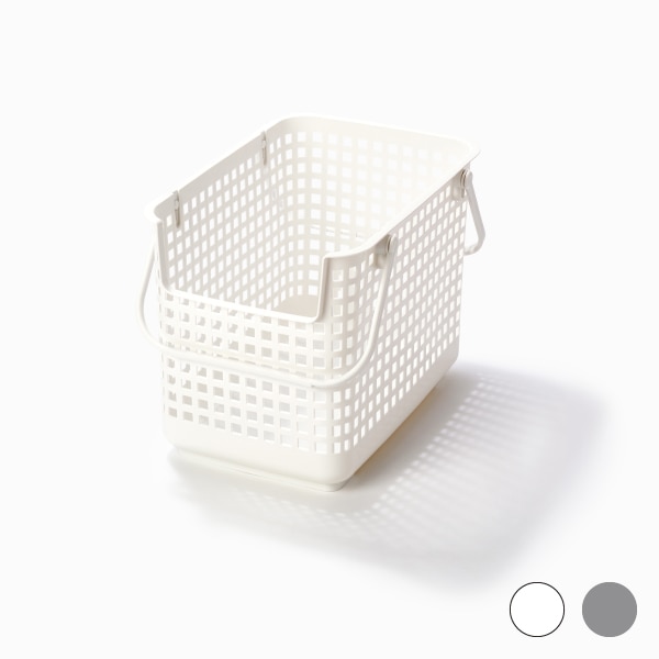 �����å��󥰥١�����LBB-06C