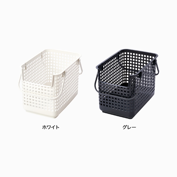 �����å��󥰥١�����LBB-06C