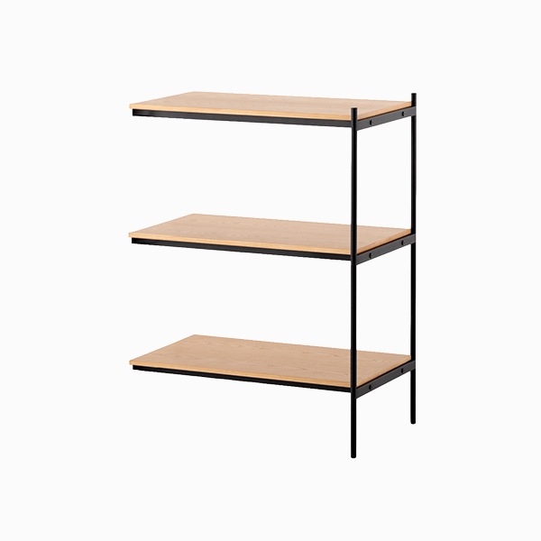 ������ӥ󥰥����ƥ� �ɲå�˥åȡ���1�� LL��ê��450�ѡ�SHEL-U-12