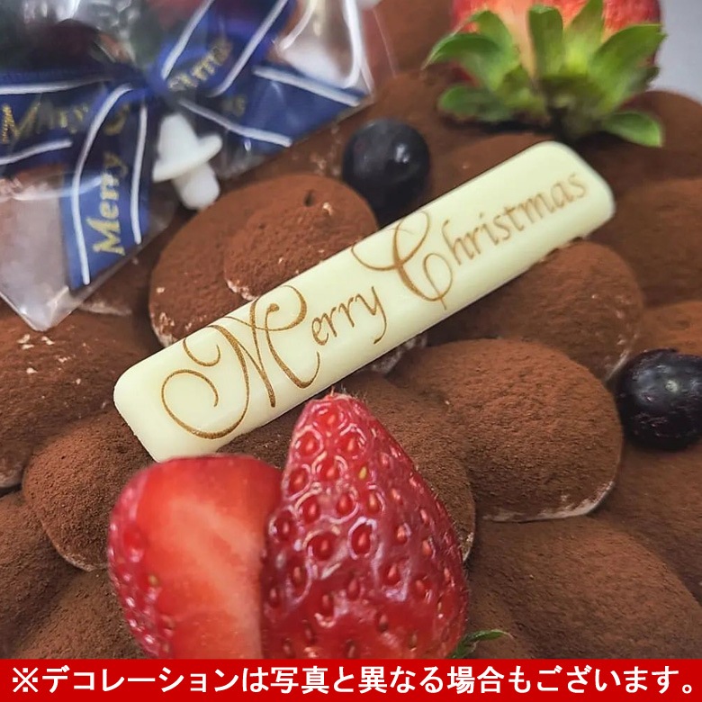ڥꥹޥۥ祳졼Ȣ