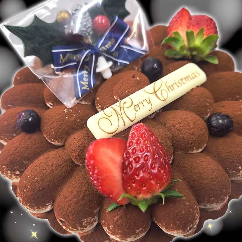 ڥꥹޥۥ祳졼Ȣ