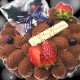 ڥꥹޥۥ祳졼Ȣ