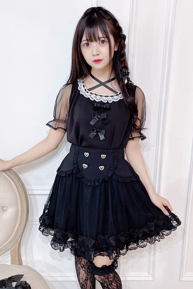 高評価 マーズ MA✽RS 36点 マーズ MA＊RS♡マーズ♡mars♡ma*rs  