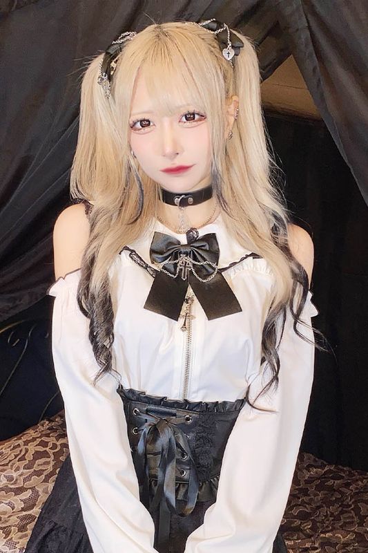 MA*RS۸ZIP饤֥饦 - ۥ磻 size-F