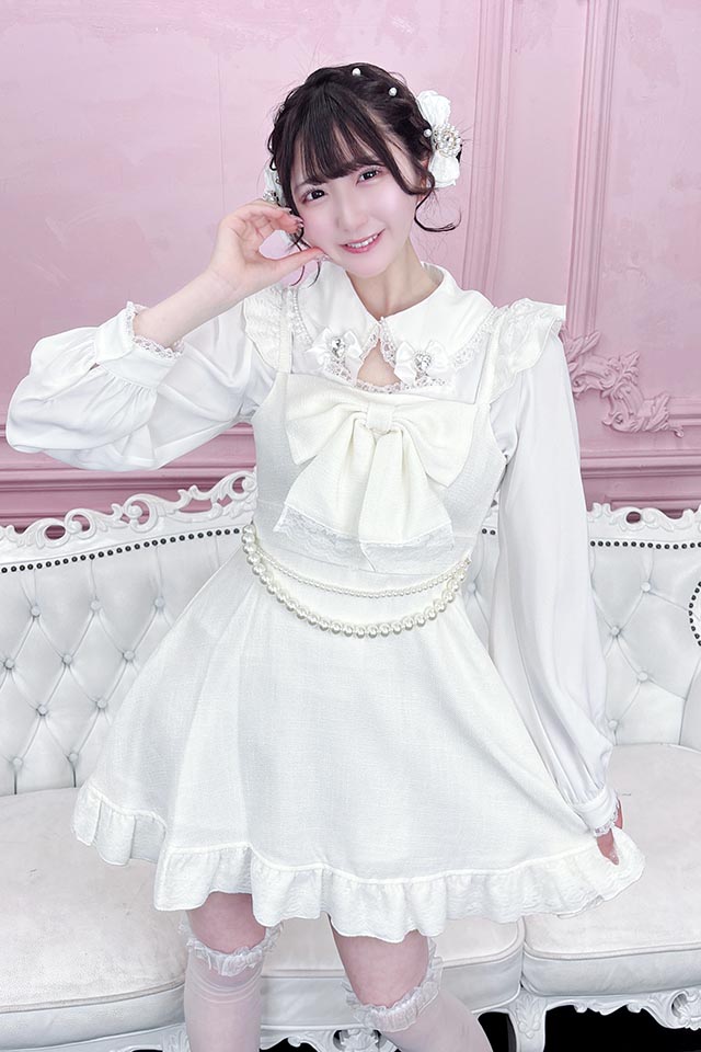 34%OFFPrincess Melodyۥĥɥѡդԡ - ۥ磻 size-F