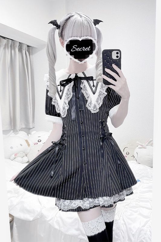 ��MA*RS�ۡڣ���SET�ۥ��ԥ�ɥ��դ��������ɽ�SETUP - BLK/�ۥ磻�� size-F