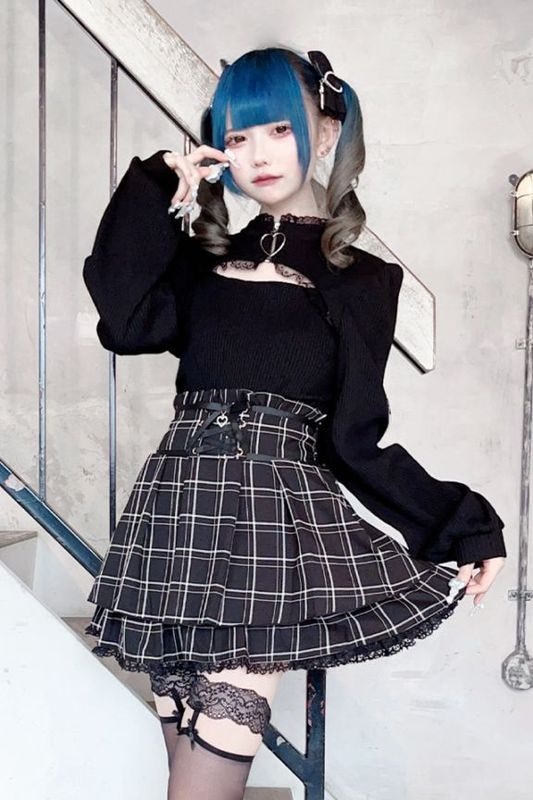 【匿名配送】MA＊RS 見せブラ 2個まとめ お好きな2点で割引♪8,900円(税込9,790円）SET対象商品 最大