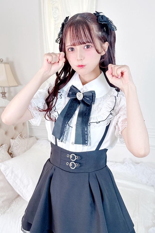 ma*様専用 【公式通販】