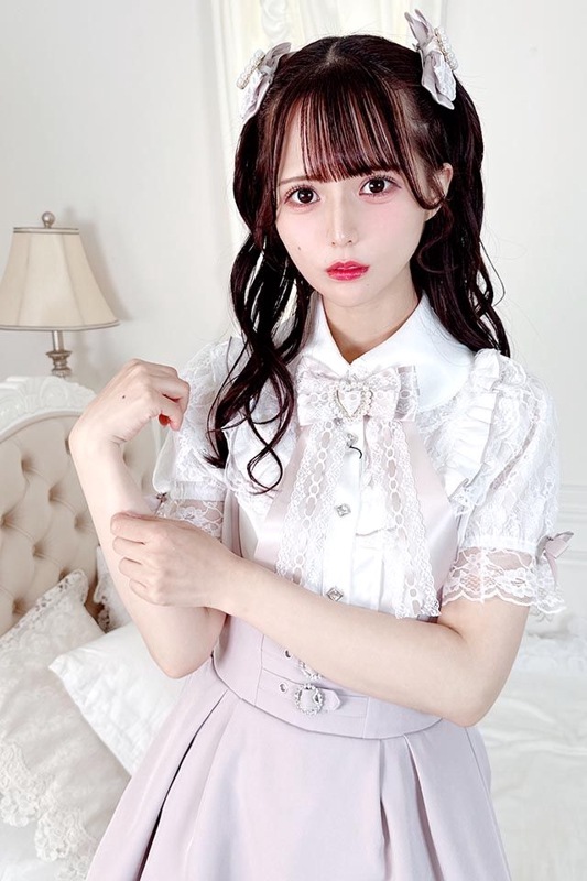 s✲ma様☆確認ページ 馬鹿馬鹿しい