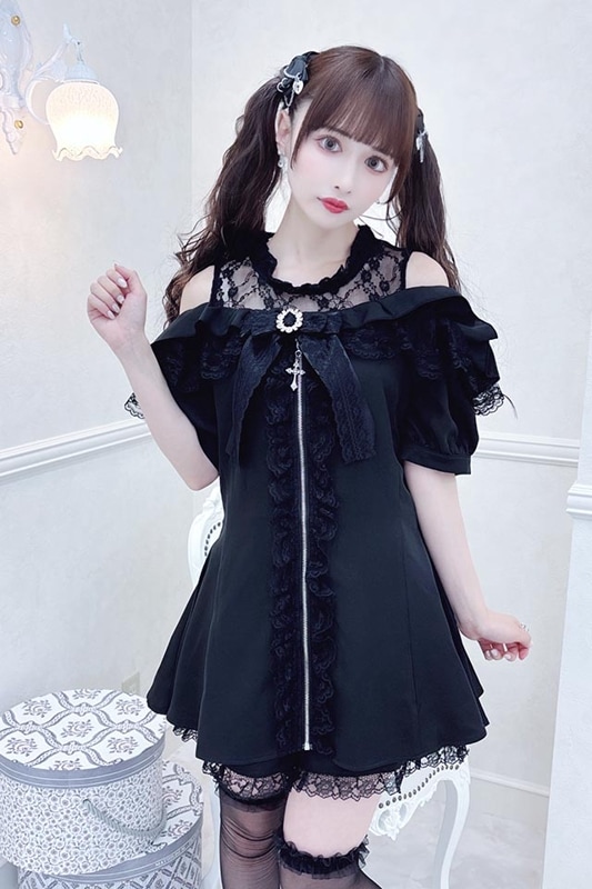 セットアイテム|地雷系・量産型のファッション通販サイトMARS（マーズ  