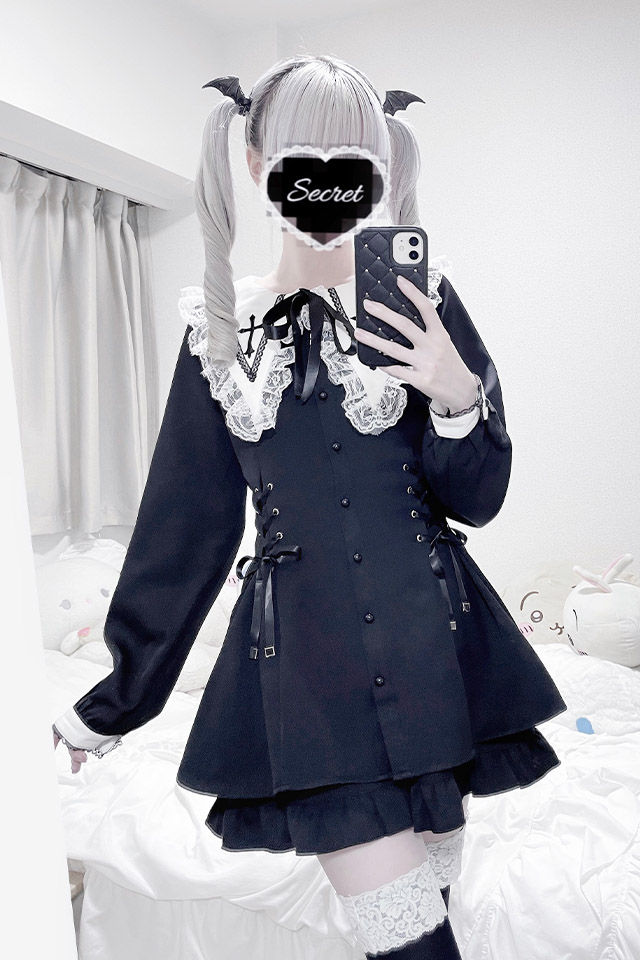 【激レア】MA✱RS♡マーズ♡リング柄 スーツ ジャケット セットアップ 激レア】MA✱RS♡マーズ♡リング柄 スーツ ジャケット