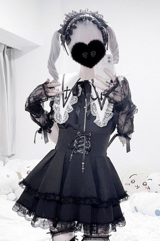 ��MA*RS�ۥ������դ��������ɽ��֥饦�� - �ۥ磻�� size-F