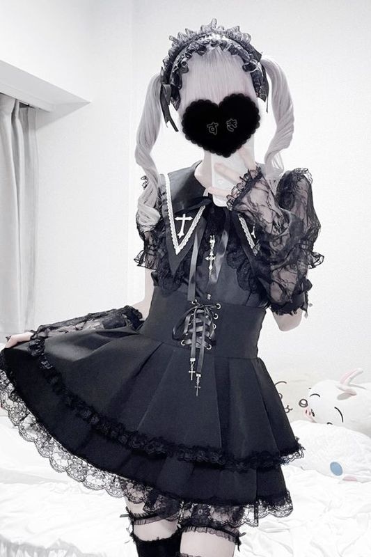 ��MA*RS�ۥ������դ��������ɽ��֥饦�� - �֥�å� size-F