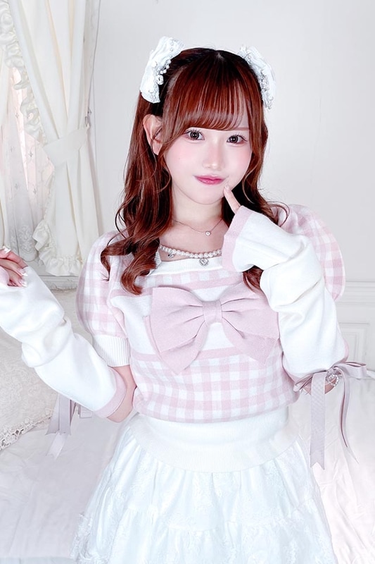 saya.mam様専用 【公式通販】