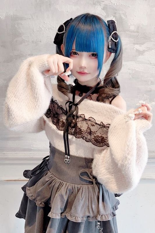 MA*RSۥե륷㥮˥åȥȥåץ - ԥ size-F