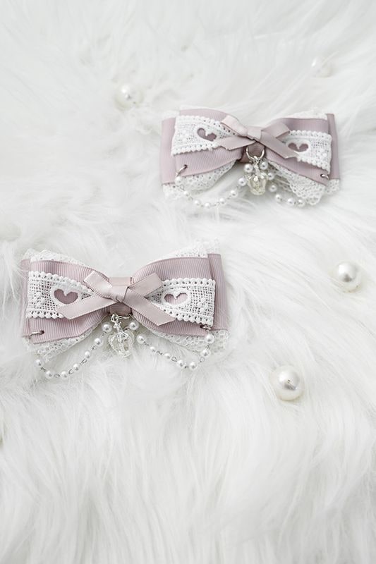 Princess Melodyۥ饦ߥϡȥ졼ܤ󥯥åס2SET - ԥ size-F