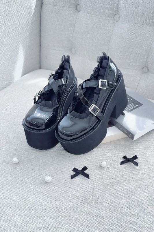 ��MA*RS�ۥե���2�٥�ȥѥ�ץ� 