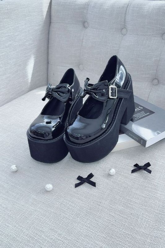 ��MA*RS��BIG��ܥ�ѥ�ץ� 