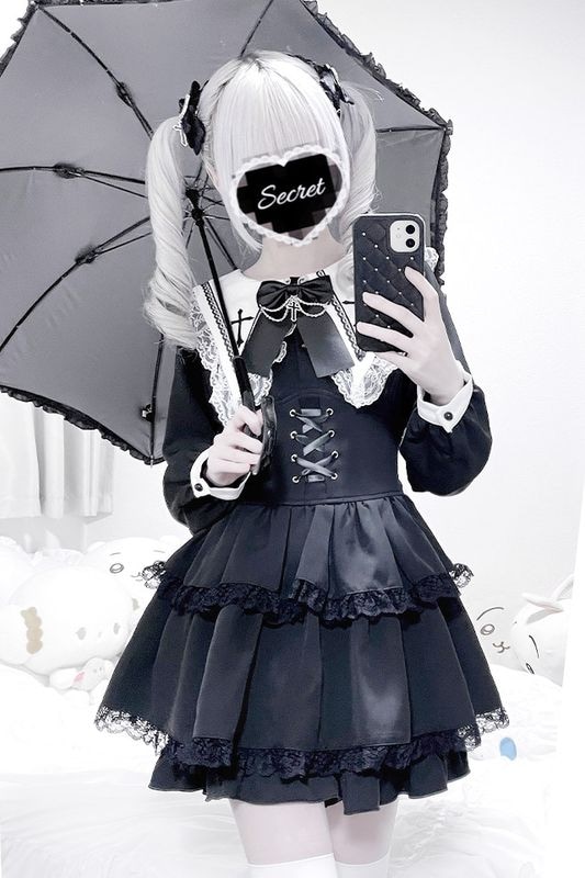 MA*RSۡڣSETۥɽʥե륻åȥå - ֥å size-F