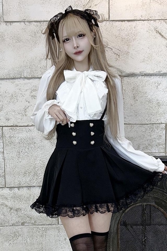 地雷系 地雷系服 量産型 スカート スナ系 まとめ売り 地雷系 地雷系服 量産型 スカート スナ系 まとめ売り 地雷系 量産型