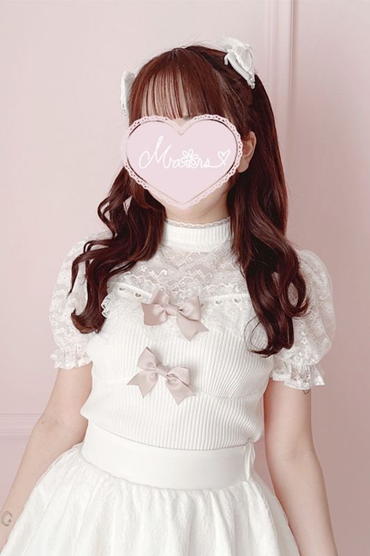 MA*RSۥܥդ졼ƥ쥳ȥåץ - ۥ磻 size-F