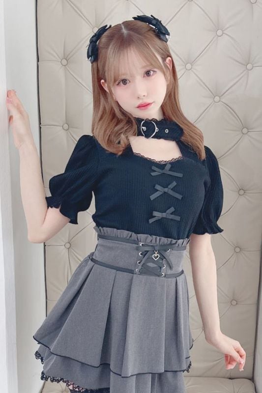 ��MA*RS�ۥϡ��ȥ٥���դ��ƥ쥳�ȥåץ� - �֥�å� size-F