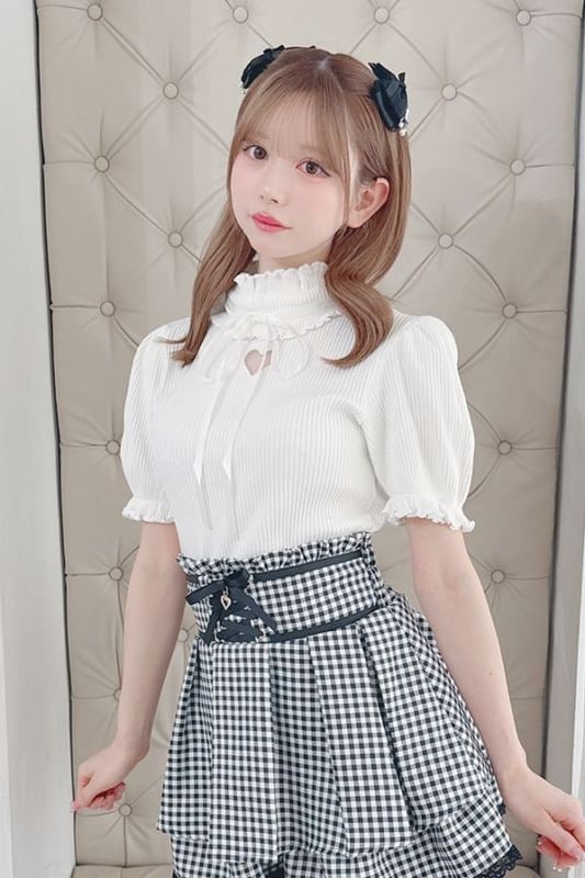 ��MA*RS�ۥ��ȡ���ϡ��Ȥ���ȴ���ƥ쥳�ȥåץ� - �ۥ磻�� size-F