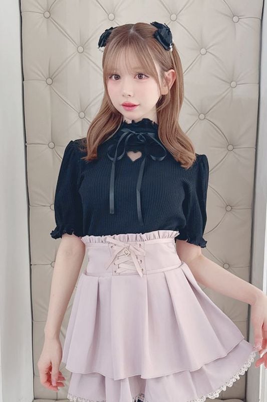 ��MA*RS�ۥ��ȡ���ϡ��Ȥ���ȴ���ƥ쥳�ȥåץ� - �֥�å� size-F
