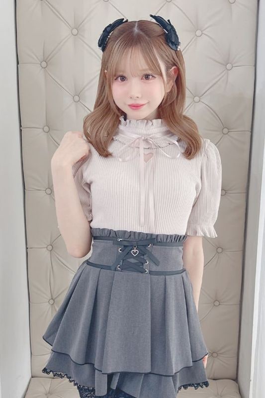 ��MA*RS�ۥ��ȡ���ϡ��Ȥ���ȴ���ƥ쥳�ȥåץ� - �ԥ� size-F