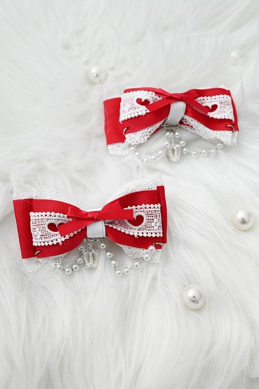 Princess Melodyۡθۥ饦ߥϡȥ졼ܤ󥯥åס2SET - å size-F