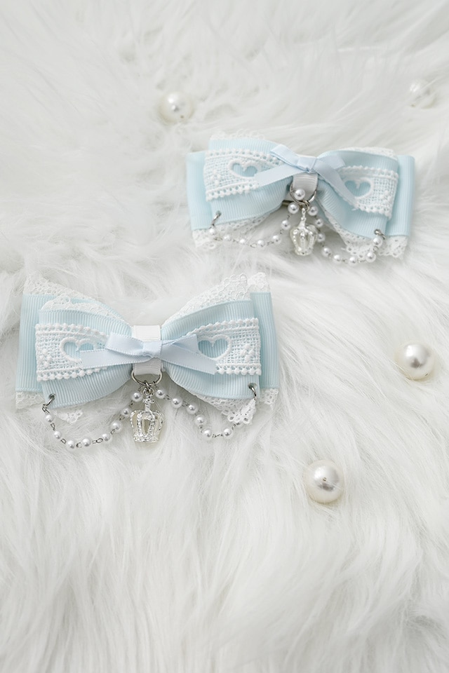 激レアMARSリボン6点 激レアMARSリボン6点 地雷系・量産型のファッション通販サイトMARS（マーズ