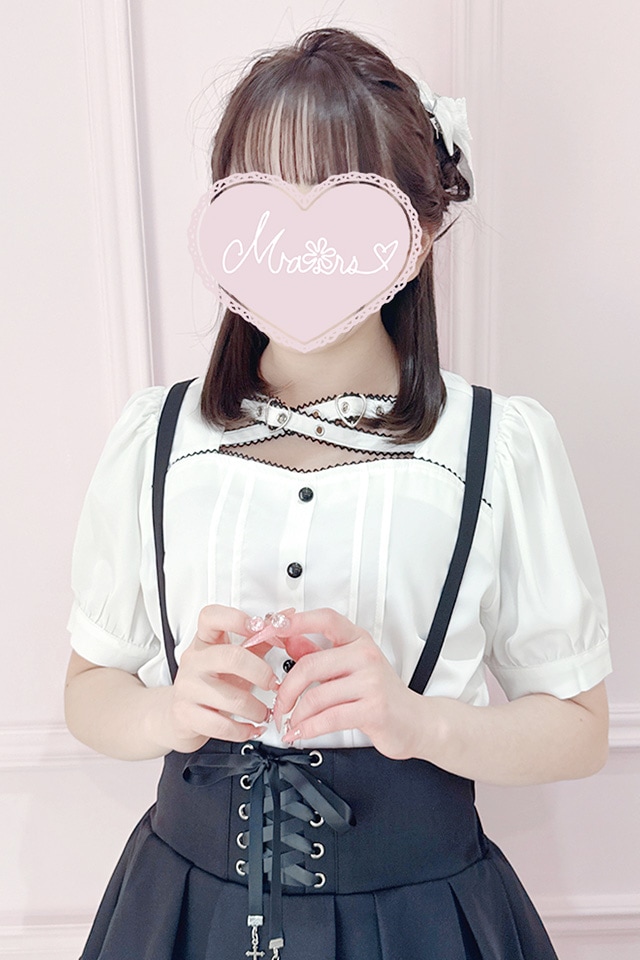 りり s-l400.jpg