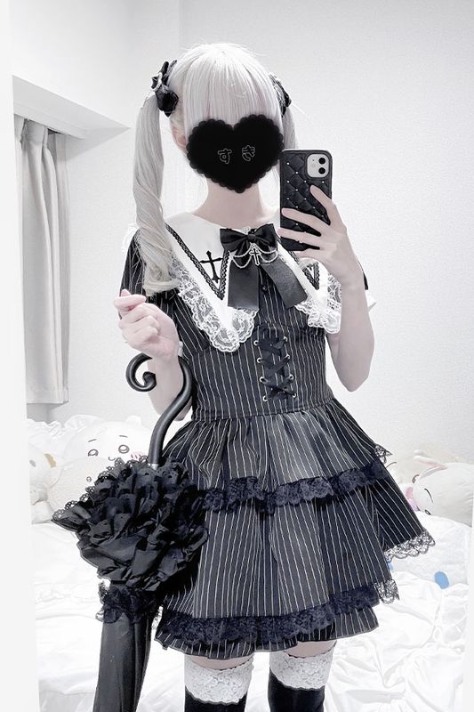 MA*RSۡڣSETۥɽʥե륻åȥå - WHT/֥å size-F