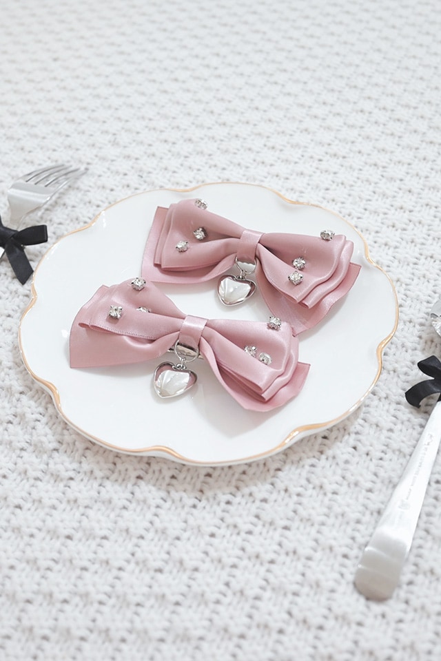 地雷系・量産型のファッション通販サイトMARS（マーズ