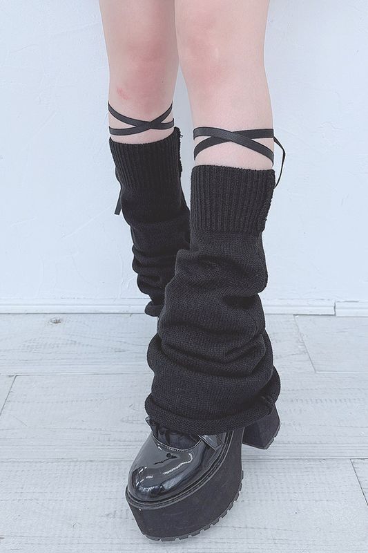 MA*RSۥ졼åץơդåޡ - ֥å size-F