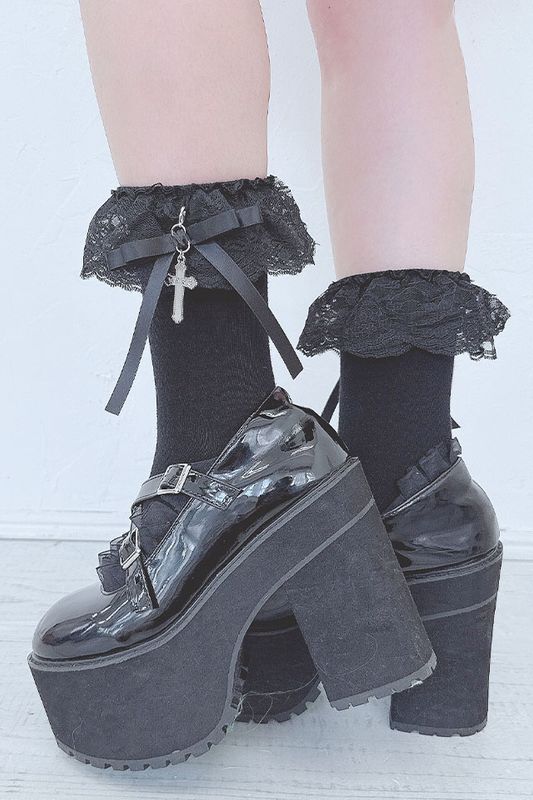 MA*RSۥꥸʥ륯դå - ֥å size-F