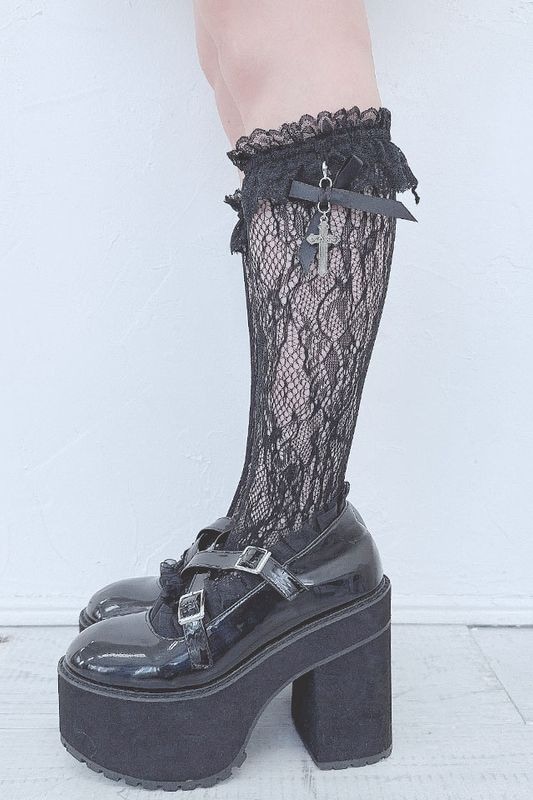 MA*RSۥꥸʥ륯դ졼å - ֥å size-F