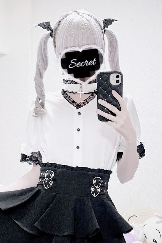 MA*RS Sugar gloss ローズ柄 7点セット お好きな2点で割引♪7,900円(税込8,690円)SET対象商品 最大
