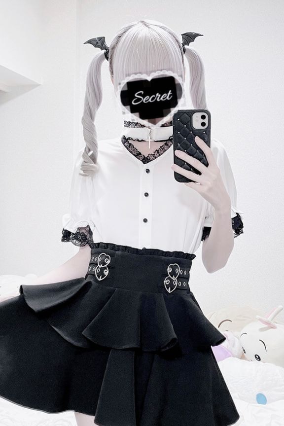000000006469_mueRX1I.jpg