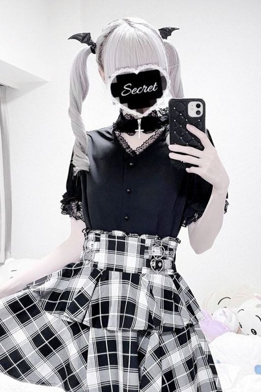 ��MA*RS��ZIP�������֥饦�� - �֥�å� size-F
