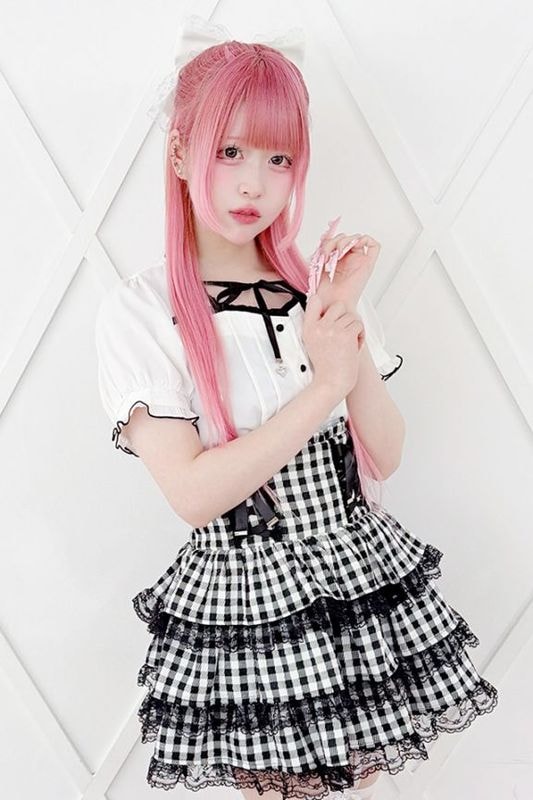 ��MA*RS�ۥ��ƥ��ܥ��դ��ϡ��ȥ��åȥ֥饦�� - �ۥ磻�� size-F