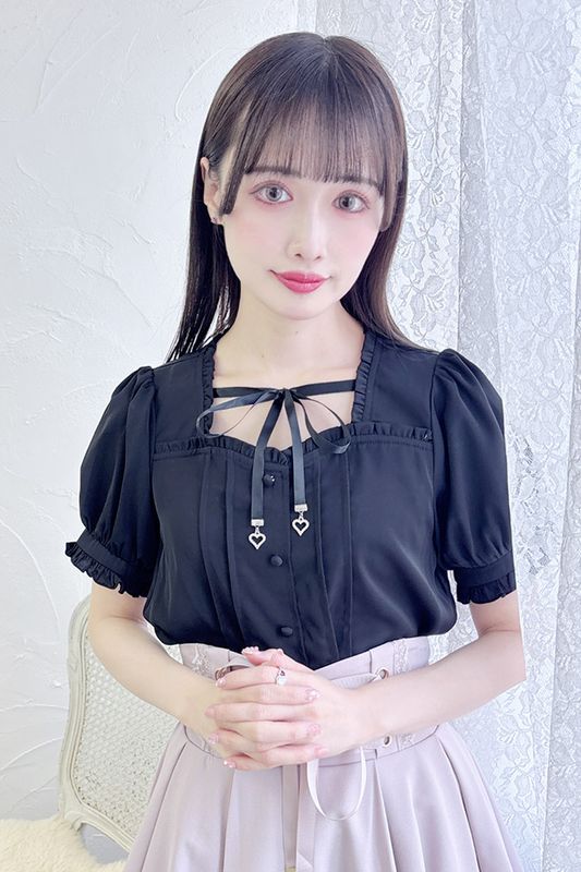 お好きな2点で割引♪7,900円(税込8,690円）SET対象商品 最大